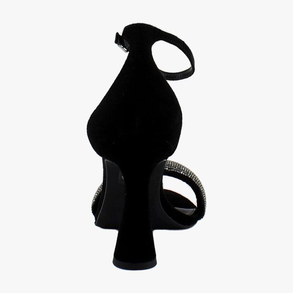 Vince Camuto Aylen Black - Picture 6 of 8
